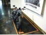 2022 Harley-Davidson Sportster Iron 883 for sale 201300212