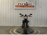 2022 Harley-Davidson Sportster Iron 883 for sale 201300937