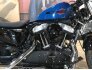 2022 Harley-Davidson Sportster Forty-Eight for sale 201301030