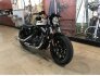 2022 Harley-Davidson Sportster Forty-Eight for sale 201301247