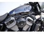 2022 Harley-Davidson Sportster Nightster for sale 201302169
