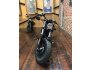 2022 Harley-Davidson Sportster Forty-Eight for sale 201304645