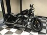 2022 Harley-Davidson Sportster Forty-Eight for sale 201304646