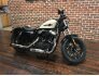 2022 Harley-Davidson Sportster Forty-Eight for sale 201304647