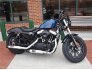 2022 Harley-Davidson Sportster for sale 201304704