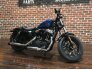 2022 Harley-Davidson Sportster Forty-Eight for sale 201304918