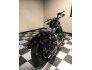 2022 Harley-Davidson Sportster Forty-Eight for sale 201304919