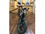 2022 Harley-Davidson Sportster Iron 883 for sale 201304922