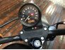 2022 Harley-Davidson Sportster Iron 883 for sale 201304922