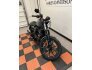 2022 Harley-Davidson Sportster Iron 883 for sale 201307162