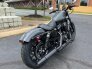 2022 Harley-Davidson Sportster Iron 883 for sale 201312464