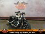 2022 Harley-Davidson Sportster Forty-Eight for sale 201312609