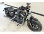 2022 Harley-Davidson Sportster Forty-Eight for sale 201319305