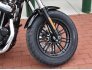 2022 Harley-Davidson Sportster for sale 201322170