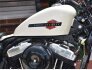 2022 Harley-Davidson Sportster for sale 201327722