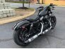 2022 Harley-Davidson Sportster Forty-Eight for sale 201341688