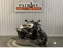 2022 Harley-Davidson Sportster S for sale 201353376