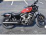2022 Harley-Davidson Sportster for sale 201365476