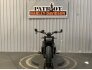 2022 Harley-Davidson Sportster S for sale 201372242