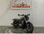 2022 Harley-Davidson Sportster Nightster for sale 201377687
