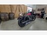 2022 Harley-Davidson Sportster Nightster for sale 201382152