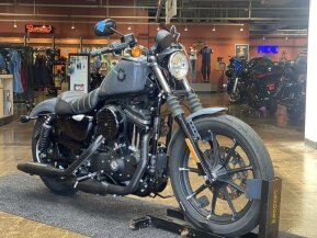 2022 Harley-Davidson Sportster for sale 201491414