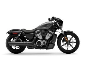 2022 Harley-Davidson Sportster for sale 201560541