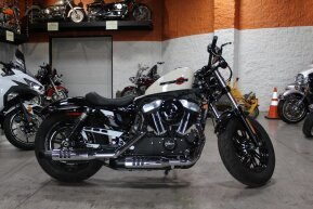 2022 Harley-Davidson Sportster for sale 201598899