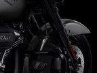Thumbnail Photo 5 for 2022 Harley-Davidson Touring