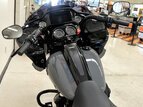 Thumbnail Photo 15 for New 2022 Harley-Davidson Touring Road Glide Special
