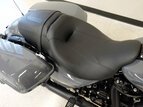 Thumbnail Photo 14 for New 2022 Harley-Davidson Touring Road Glide Special