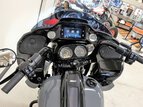 Thumbnail Photo 23 for New 2022 Harley-Davidson Touring Road Glide Special
