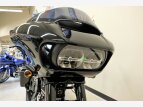 Thumbnail Photo 3 for New 2022 Harley-Davidson Touring Road Glide Special