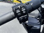 Thumbnail Photo 13 for New 2022 Harley-Davidson Touring Road Glide ST