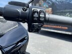 Thumbnail Photo 14 for New 2022 Harley-Davidson Touring Road Glide ST