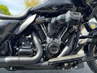 Thumbnail Photo 21 for New 2022 Harley-Davidson Touring Road Glide ST