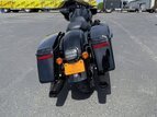 Thumbnail Photo 7 for New 2022 Harley-Davidson Touring Road Glide ST