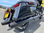 Thumbnail Photo 22 for New 2022 Harley-Davidson Touring Road Glide ST