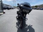 Thumbnail Photo 2 for New 2022 Harley-Davidson Touring Road Glide ST