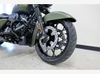 Thumbnail Photo 7 for New 2022 Harley-Davidson Touring