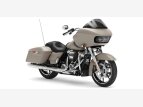 Thumbnail Photo 12 for New 2022 Harley-Davidson Touring Road Glide