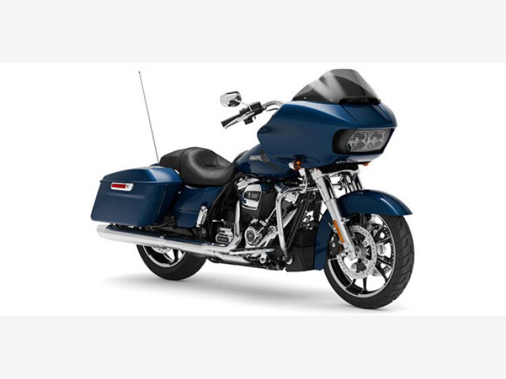 Photo for New 2022 Harley-Davidson Touring Road Glide