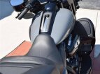 Thumbnail Photo 11 for New 2022 Harley-Davidson Touring