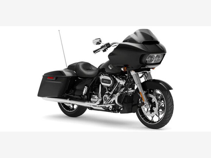 Photo for New 2022 Harley-Davidson Touring Road Glide Special