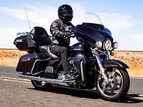 Thumbnail Photo 14 for New 2022 Harley-Davidson Touring Ultra Limited
