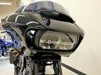 Thumbnail Photo 3 for New 2022 Harley-Davidson Touring Road Glide Special
