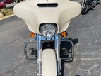 Thumbnail Photo 8 for 2022 Harley-Davidson Touring Street Glide