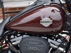 Thumbnail Photo 3 for New 2022 Harley-Davidson Touring