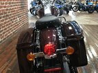 Thumbnail Photo 5 for New 2022 Harley-Davidson Touring Road King