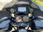 Thumbnail Photo 9 for 2022 Harley-Davidson Touring Road Glide Special
